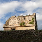 B1 - Oct 30, 2012 - Merida To Uxmal (36)