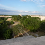 B1 - Oct 30, 2012 - Merida To Uxmal (37)