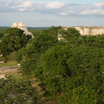 B1 - Oct 30, 2012 - Merida To Uxmal (38)