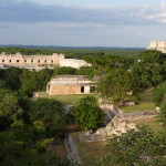 B1 - Oct 30, 2012 - Merida To Uxmal (39)