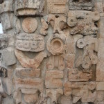 B1 - Oct 30, 2012 - Merida To Uxmal (42)