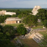 B1 - Oct 30, 2012 - Merida To Uxmal (43)