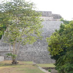 B1 - Oct 30, 2012 - Merida To Uxmal (44)