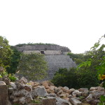 B1 - Oct 30, 2012 - Merida To Uxmal (45)