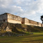 B1 - Oct 30, 2012 - Merida To Uxmal (48)