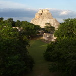 B1 - Oct 30, 2012 - Merida To Uxmal (49)