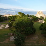 B1 - Oct 30, 2012 - Merida To Uxmal (50)