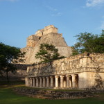 B1 - Oct 30, 2012 - Merida To Uxmal (51)