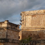 B1 - Oct 30, 2012 - Merida To Uxmal (52)