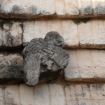 B1 - Oct 30, 2012 - Merida To Uxmal (54)