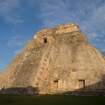 B1 - Oct 30, 2012 - Merida To Uxmal (55)