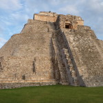 B1 - Oct 30, 2012 - Merida To Uxmal (56)