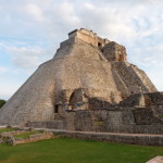 B1 - Oct 30, 2012 - Merida To Uxmal (57)