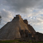 B1 - Oct 30, 2012 - Merida To Uxmal (58)