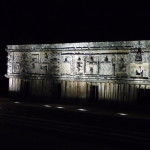 B1 - Oct 30, 2012 - Merida To Uxmal (60)