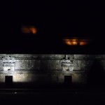 B1 - Oct 30, 2012 - Merida To Uxmal (62)