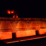 B1 - Oct 30, 2012 - Merida To Uxmal (63)