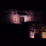 B1 - Oct 30, 2012 - Merida To Uxmal (64)