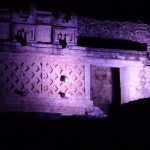 B1 - Oct 30, 2012 - Merida To Uxmal (66)