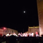 B2 - oct 31, 2012 - Merida Hanal Pixan (36)