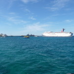 B6 - Nov 6, 2012 - Cozumel (01)