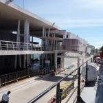 B6 - Nov 6, 2012 - Cozumel (04)