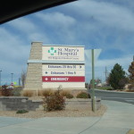 C1 - Nov 19, 2012 - Grand Junction (01)