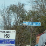 C1 - Nov 19, 2012 - Grand Junction (10)
