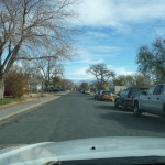 C1 - Nov 19, 2012 - Grand Junction (11)