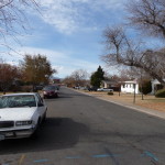 C1 - Nov 19, 2012 - Grand Junction (15)