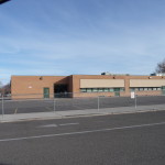 C1 - Nov 19, 2012 - Grand Junction (18)