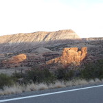 C2 - Nov 19, 2012 - National Monument  (05)