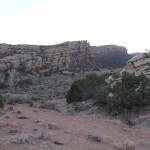 C2 - Nov 19, 2012 - National Monument  (08)