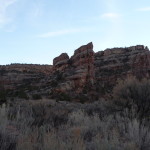 C2 - Nov 19, 2012 - National Monument  (09)