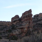 C2 - Nov 19, 2012 - National Monument  (10)