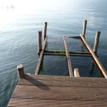 D2 - Lake Levels - Oct 18, 2012 (01)