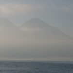 D5 - Volcan Atitlan Eruption Feb 25, 2013 (01)