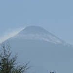 D5 - Volcan Atitlan Eruption Feb 25, 2013 (02)