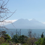 D5 - Volcan Atitlan Eruption Feb 25, 2013 (03)