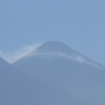 D5 - Volcan Atitlan Eruption Feb 25, 2013 (04)