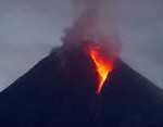 D6 - Volcan Atitlan Eruption Mar 3, 2013 (06)