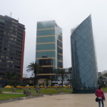 A1 - Dec 10-14, 2013 - Lima - Miraflores (6)