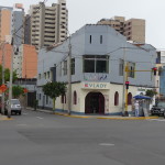 A1 - Dec 10-14, 2013 - Lima - Miraflores (9)