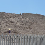 A2 - Dec 10-14, 2013 - Lima - Huaca Pucllana (1)