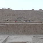 A2 - Dec 10-14, 2013 - Lima - Huaca Pucllana (10)