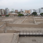 A2 - Dec 10-14, 2013 - Lima - Huaca Pucllana (15)