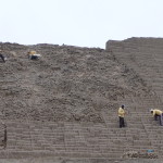 A2 - Dec 10-14, 2013 - Lima - Huaca Pucllana (3)