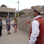 A2 - Dec 10-14, 2013 - Lima - Huaca Pucllana (9)