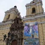 A3 - Dec 10-14, 2013 - Lima - Centro (12)