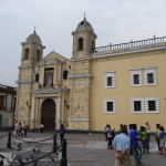 A3 - Dec 10-14, 2013 - Lima - Centro (13)